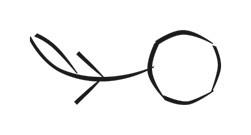 image of CDLI-gh |GIxLAGAB~a|